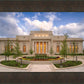 Westside Indianapolis