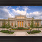 Westside Indianapolis