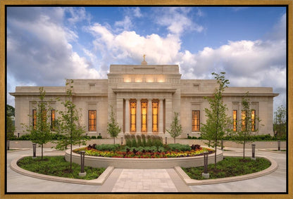 Westside Indianapolis