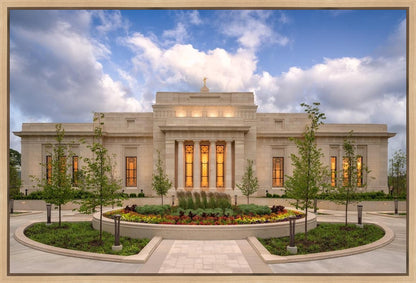 Westside Indianapolis