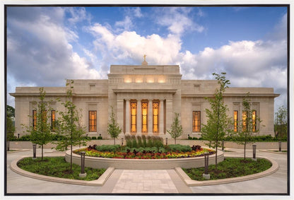 Westside Indianapolis