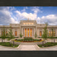 Westside Indianapolis