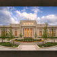Westside Indianapolis