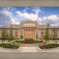 Westside Indianapolis