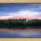 Leaving Nauvoo