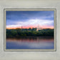 Leaving Nauvoo