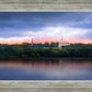 Leaving Nauvoo