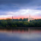 Leaving Nauvoo