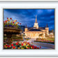 Provo City Center - April Showers Bring May Flowers