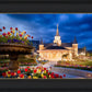 Provo City Center - April Showers Bring May Flowers