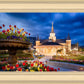 Provo City Center - April Showers Bring May Flowers