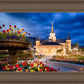 Provo City Center - April Showers Bring May Flowers