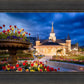 Provo City Center - April Showers Bring May Flowers