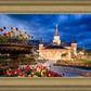 Provo City Center - April Showers Bring May Flowers