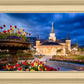 Provo City Center - April Showers Bring May Flowers