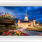 Provo City Center - April Showers Bring May Flowers