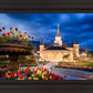 Provo City Center - April Showers Bring May Flowers