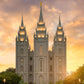 Salt Lake Golden