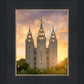 Salt Lake Golden
