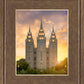 Salt Lake Golden