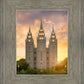 Salt Lake Golden