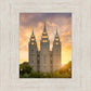 Salt Lake Golden