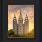 Salt Lake Golden