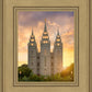 Salt Lake Golden