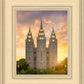 Salt Lake Golden