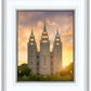 Salt Lake Golden
