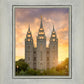 Salt Lake Golden