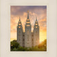 Salt Lake Golden