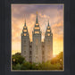 Salt Lake Golden