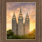 Salt Lake Golden