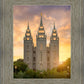 Salt Lake Golden