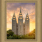 Salt Lake Golden
