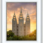 Salt Lake Golden