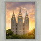 Salt Lake Golden