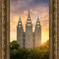 Salt Lake Golden