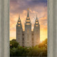Salt Lake Golden