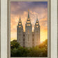 Salt Lake Golden