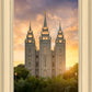 Salt Lake Golden