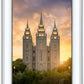 Salt Lake Golden