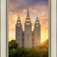 Salt Lake Golden