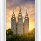 Salt Lake Golden