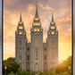 Salt Lake Golden