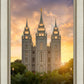 Salt Lake Golden