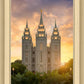Salt Lake Golden