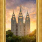 Salt Lake Golden