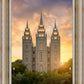 Salt Lake Golden
